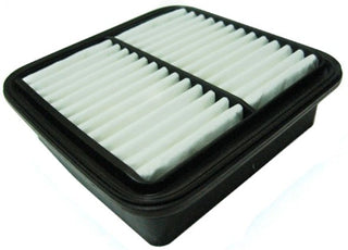 JS, Air Filter, 17801-97207-000, A7003, PERODUA