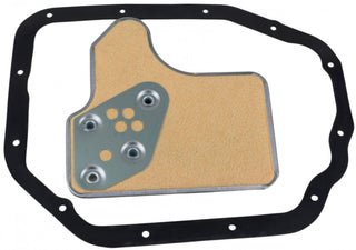 JS, Transmission Filter, MD729954, JT203K, MITSUBISHI