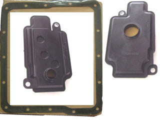 JS, Transmission Filter, 26570-81A10, JT523K, SUZUKI