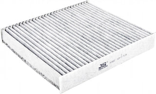 ไส้กรองแอร์, JS, 72880-FE000, AC902C, SUBARU (035615)