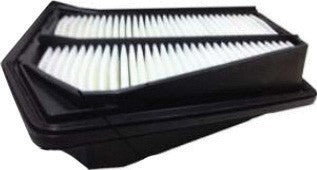 JS, Air Filter, 17220-RFW-G01, A28004, HONDA