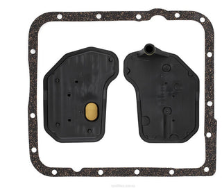 JS,, Transmission Filter, 24208465, JT338K, CADILLAC (GM)
