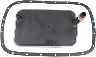 JS, Transmission Filter, 24 11 7 557 070, JT234K, BMW