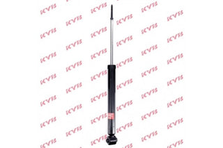 Shock Absorber, KYB, 55310-1C500, 343398, HYUNDAI (022407)
