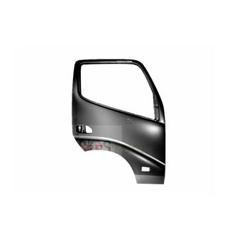 Truck Door Shell Narrow LH/RH, HINO Dutro 300 XZU6 2011-ON (113433)