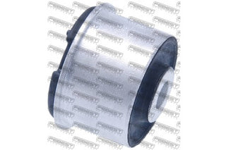 Bush, Suspension, FEBEST, 15219467_BH, CDAB-003, CADILLAC (GM) (071327)