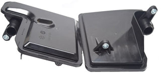 JS, Transmission Filter, 25420-RFH-003, JT557, HONDA