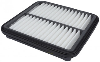 Air Filter for Toyota AY120TY056