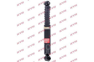 Shock Absorber, KYB, 5206.S6, 351014, CITROEN (022729)