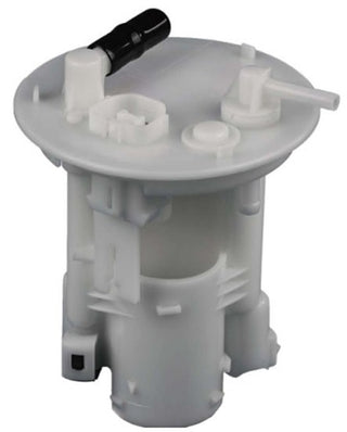 JS,, Fuel Filter (IN-TANK), MN158345, FS6510, MITSUBISHI