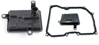 JS, Transmission Filter, 09G 325 429 E, JT545K, SKODA