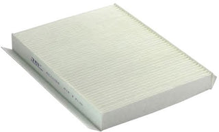 JS, Cabin Filter, 68267 921AA, AC0098, FIAT