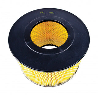 JS, Air Filter, AY120TY065, A188J, DAIHATSU