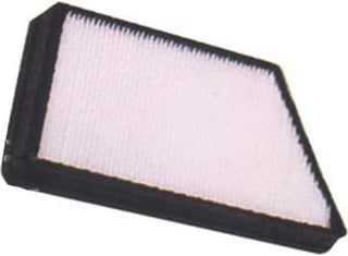 ไส้กรองแอร์, JS, 0024-35, AC0015, PEUGEOT (035571)