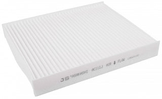 JS, Cabin Filter, TK48-61-J6X, AC111J, LEXUS