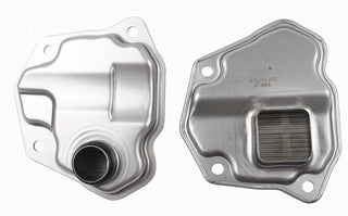 JS, Transmission Filter, 31728-1XA00, JT484, NISSAN