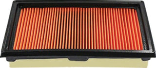 JS, Air Filter, 16546-5TA0A, A2904, NISSAN