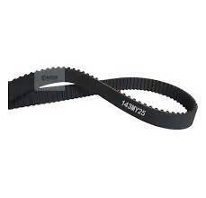 Timing Belt၊ WINPOWER၊ 25၊ 13568-49035၊ 143MY25 (002246)