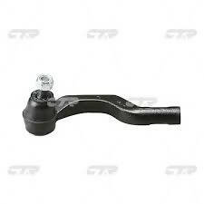 CTR Tie Rod End CET-152 – 45470-39205