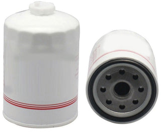 JS,, Diesel Filter (SPIN-ON), D00-305-03+A, FC0042, HOWO