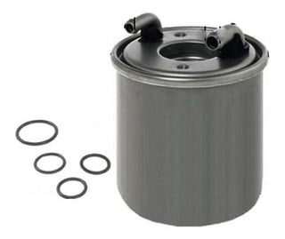 กรองดีเซล(หัวฉีด), JS, 6420901852, FS0084, MERCEDES-BENZ (034748)