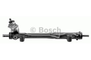 Gear Assy, Power Steering, BOSCH, 7L6 422 061 M, K S00 000 915, VOLKSWAGEN (024417)