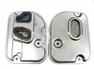 JS, Transmission Filter, 09M 325 429, JT483, VOLKSWAGEN