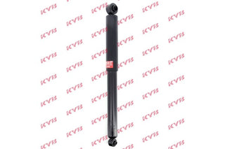 Shock Absorber, KYB, 1 441 244, 344304, FORD (022511)