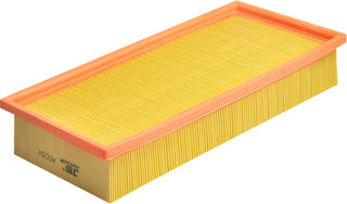 JS, Air Filter, 1444.R7, A0054, CITROEN
