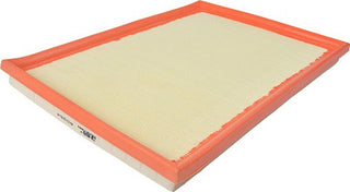 JS, Air Filter, 1444-P5, A0064, OPEL