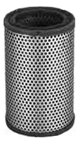 JS, Air Filter, 60623350, A0138, ALFA ROMEO