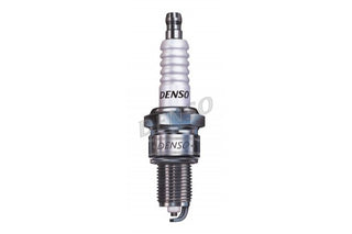 Spark Plug, DENSO, 94535748, W16EPR-U11, CHEVROLET (GM) (024614)
