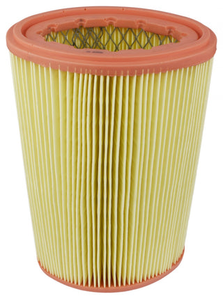 JS, Air Filter, 1444-A5, A2506, CITROEN