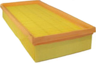 JS, Air Filter, GFE 2461, A0304, ROVER