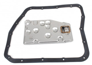 JS, Transmission Filter, 35303-12012, JT386K, TOYOTA