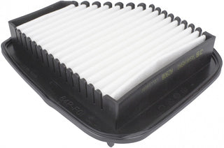 JS, Air Filter, 1A15-13-Z40, A2908, MITSUBISHI