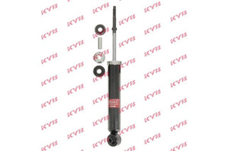 Shock Absorber, KYB, 56200CA000, 344439, NISSAN (022544)
