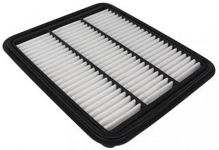 JS, Air Filter, 17801-11070, A169J, TOYOTA