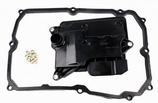 JS, Transmission Filter, 35330-26010, JT541HK, TOYOTA