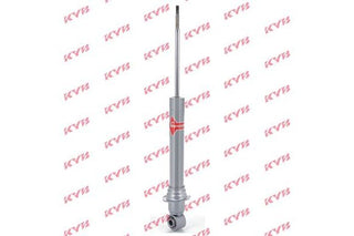 Shock Absorber, KYB, F157-28-700C, 551116, MAZDA (022892)