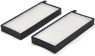 กรองแอร์, JS, 09AP000962, AC14002SET, SSANGYONG (035503)