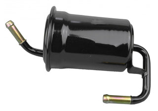 กรองเบนซิน (INJECTOR & CARBURETOR), JS, 043-0945, FS9071, DAIHATSU (033185)