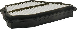 JS, Air Filter, 17220-P0C-Y00, A850J, HONDA
