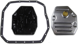 JS, Transmission Filter, 35330-0W030, JT531K, TOYOTA