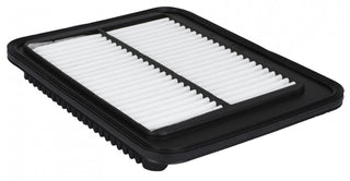 JS, Air Filter, 28113-OX000, A9318, HYUNDAI