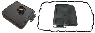 JS, Transmission Filter, 68192 984AA, JT574K, DODGE