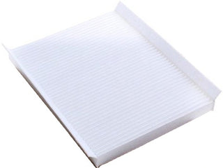 กรองแอร์, JS, 19N619-AA, AC0257, FORD (033535)