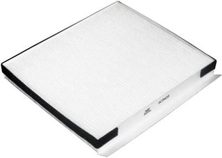 ไส้กรองแอร์, JS, 97133-3A100, AC9409, HYUNDAI (034191)