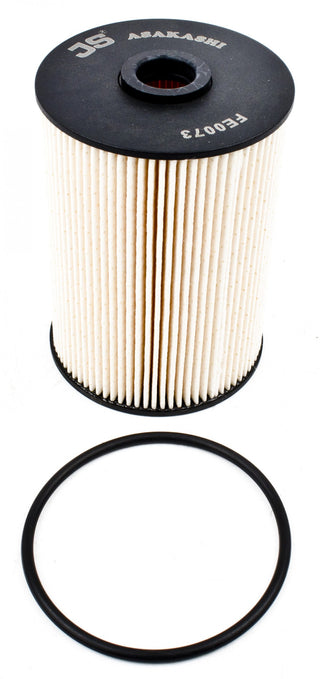 JS,, Fuel Filter (ELEMENT), 1K0 127 177 B, FE0073, VOLKSWAGEN
