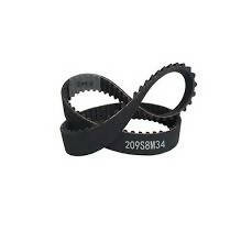 Timing Belt၊ WINPOWER၊ 34၊ 13568-59045၊ 209S8M34 (002282)